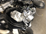 SUZUKI 600 GSXR 
