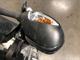 SUZUKI 600 GSXR 