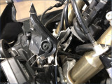 SUZUKI 600 GSXR 