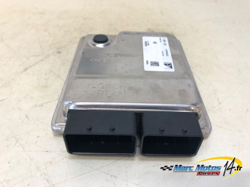 BOITIER CDI APRILIA 457 RS 2024
