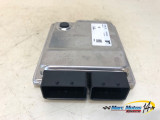 BOITIER CDI APRILIA 457 RS 2024