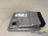 BOITIER CDI APRILIA 457 RS 2024