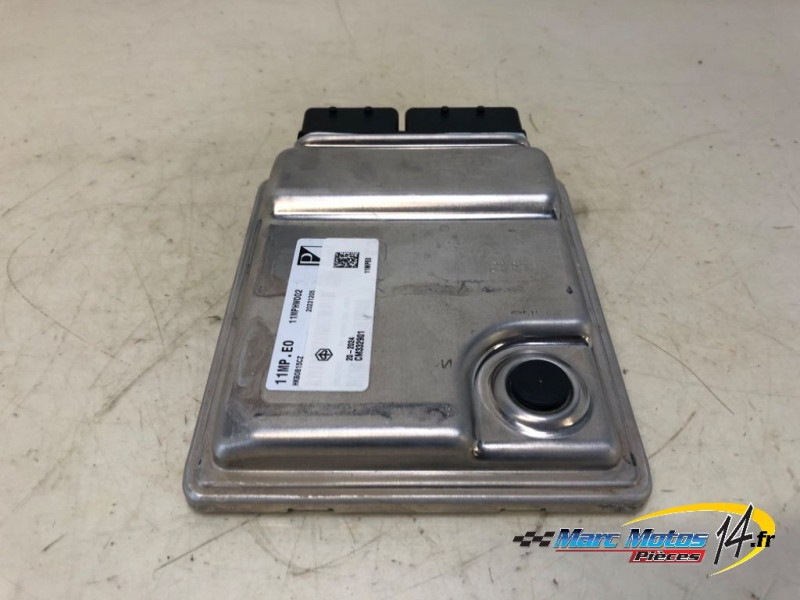 BOITIER CDI APRILIA 457 RS 2024