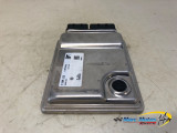 BOITIER CDI APRILIA 457 RS 2024