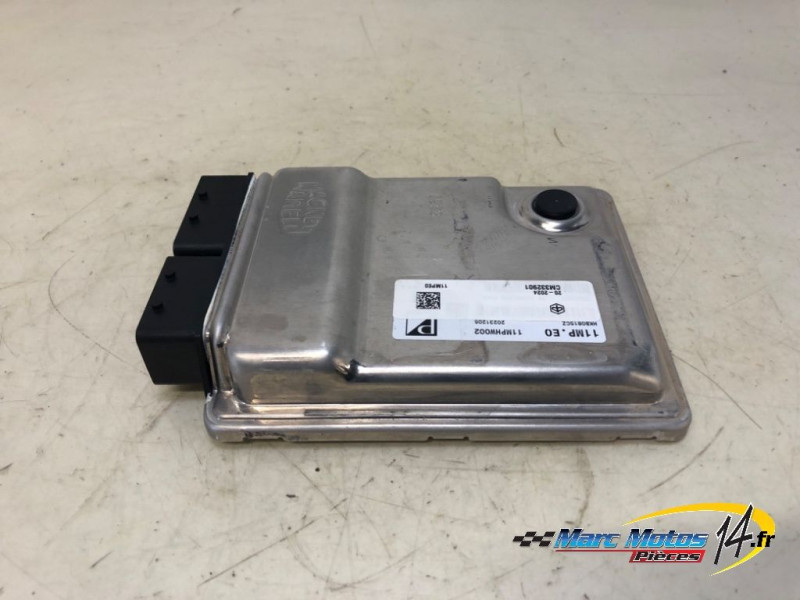 BOITIER CDI APRILIA 457 RS 2024