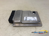 BOITIER CDI APRILIA 457 RS 2024