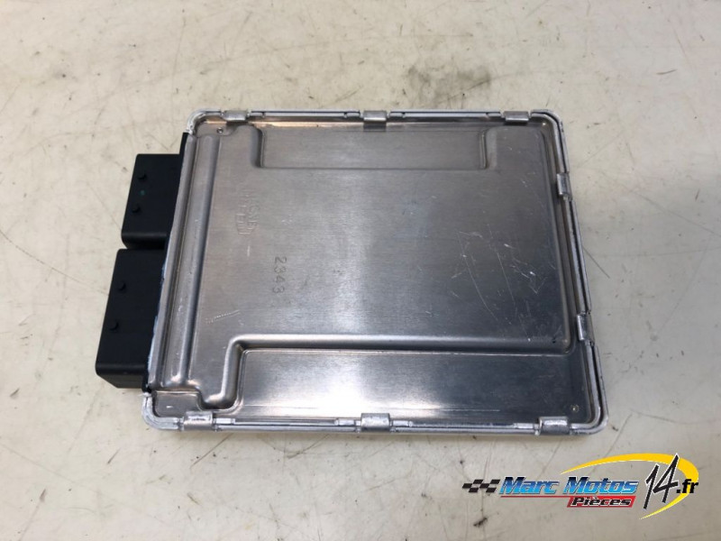 BOITIER CDI APRILIA 457 RS 2024