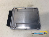 BOITIER CDI APRILIA 457 RS 2024