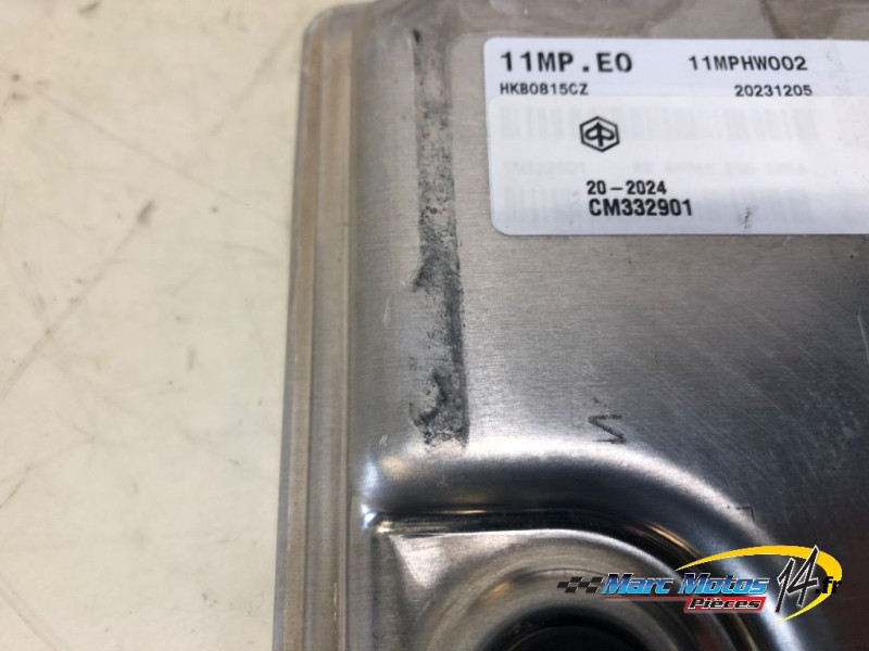 BOITIER CDI APRILIA 457 RS 2024