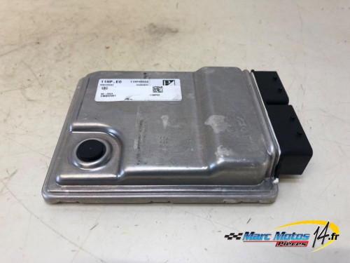 BOITIER CDI APRILIA 457 RS 2024