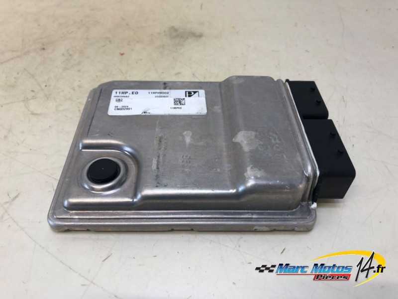BOITIER CDI APRILIA 457 RS 2024
