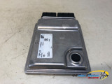 BOITIER CDI APRILIA 457 RS 2024