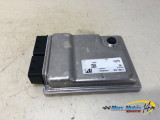 BOITIER CDI APRILIA 457 RS 2024