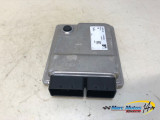 BOITIER CDI APRILIA 457 RS 2024