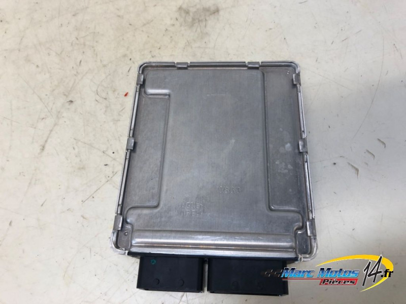 BOITIER CDI APRILIA 457 RS 2024