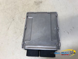 BOITIER CDI APRILIA 457 RS 2024
