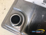 BOITIER CDI APRILIA 457 RS 2024