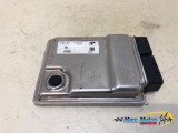 BOITIER CDI APRILIA 457 RS 2024