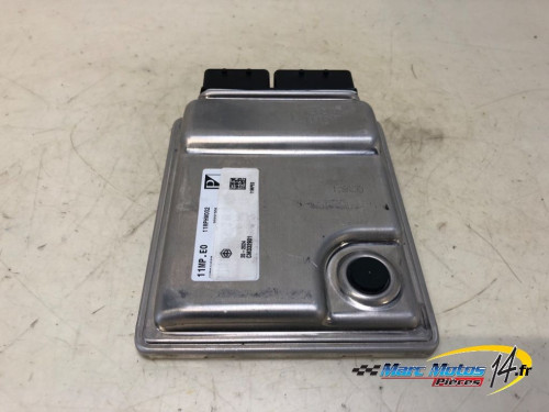 BOITIER CDI APRILIA 457 RS 2024