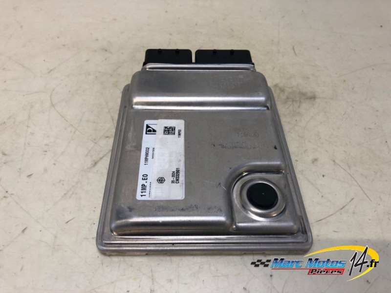 BOITIER CDI APRILIA 457 RS 2024