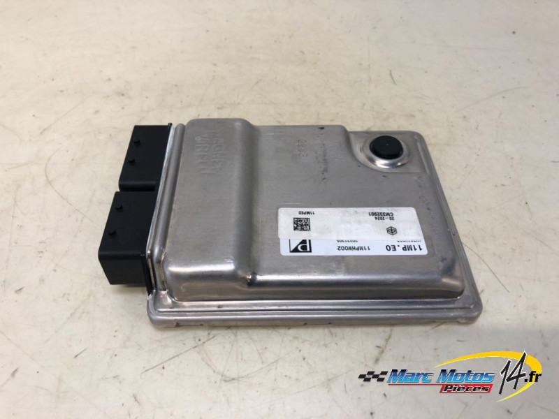 BOITIER CDI APRILIA 457 RS 2024