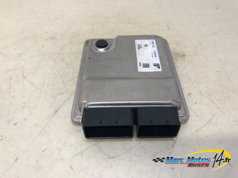 BOITIER CDI APRILIA 457 RS 2024