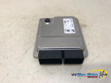 BOITIER CDI APRILIA 457 RS 2024
