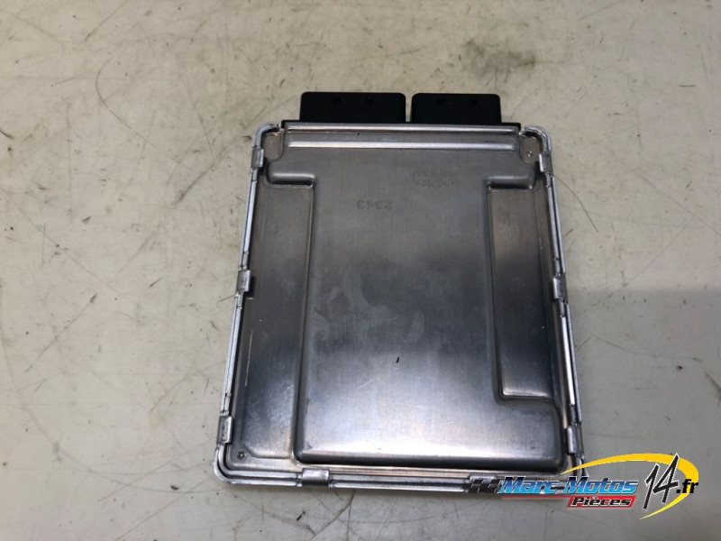 BOITIER CDI APRILIA 457 RS 2024