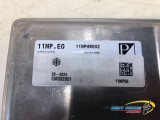 BOITIER CDI APRILIA 457 RS 2024