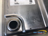 BOITIER CDI APRILIA 457 RS 2024