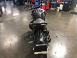 YAMAHA MT07 ABS A2