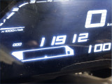 YAMAHA MT07 ABS A2