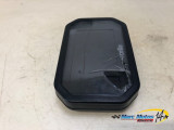 TABLEAU DE BORD COMPLET APRILIA 457 RS 2024
