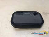 TABLEAU DE BORD COMPLET APRILIA 457 RS 2024