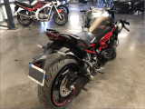 KAWASAKI Z900 A2