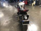 KAWASAKI Z900 A2
