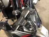 KAWASAKI Z900 A2