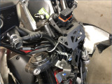 KAWASAKI Z900 A2