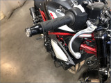 KAWASAKI Z900 A2