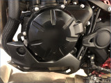 KAWASAKI Z900 A2