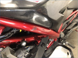 KAWASAKI Z900 A2