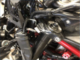 KAWASAKI Z900 A2