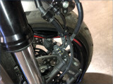 KAWASAKI Z900 A2