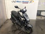 KYMCO 50 AGILITY 