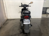 KYMCO 50 AGILITY 