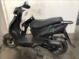 KYMCO 50 AGILITY 