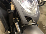KYMCO 50 AGILITY 