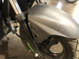 KYMCO 50 AGILITY 