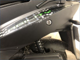 KYMCO 50 AGILITY 