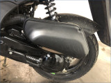 KYMCO 50 AGILITY 